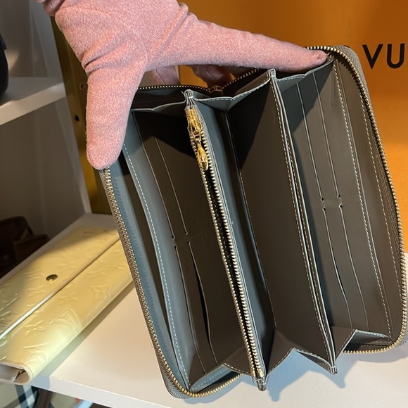 Louis Vuitton Vernis ⭐️BUNDLE⭐️ - Picture 8 of 11